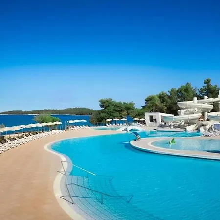 Casa Bepi Mit Pool In Ruhiger Lage