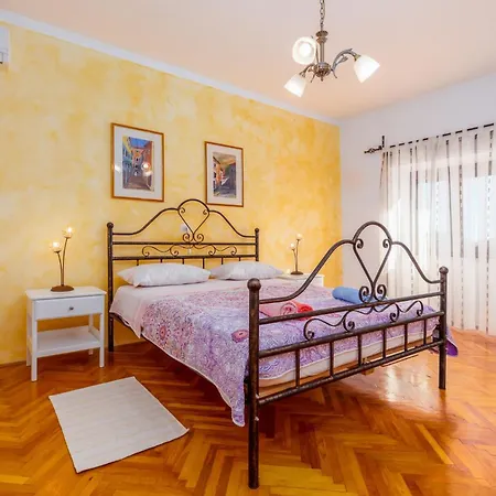 Casa Bepi Mit Pool In Ruhiger Lage * Kanfanar