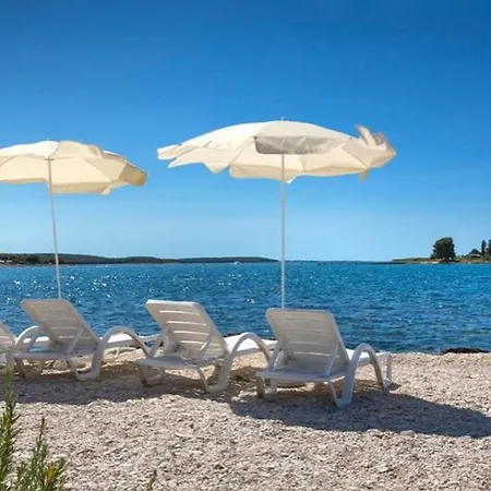 Holiday home Casa Bepi Mit Pool In Ruhiger Lage