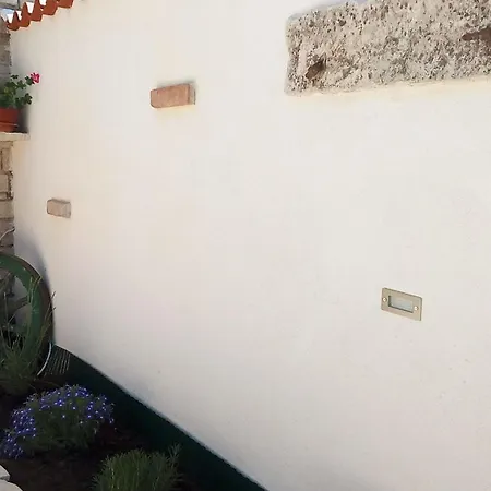 Casa Bepi Mit Pool In Ruhiger Lage Casa de Férias Kanfanar