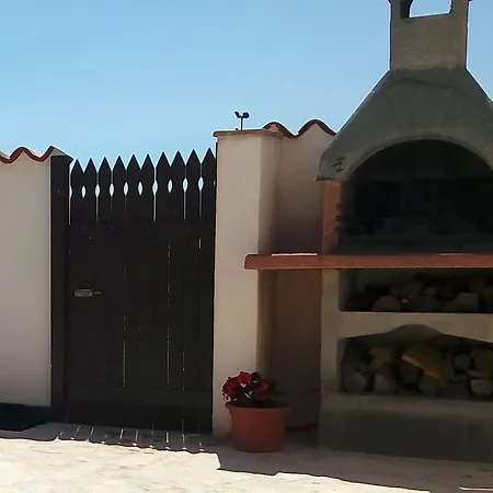 Casa Bepi Mit Pool In Ruhiger Lage